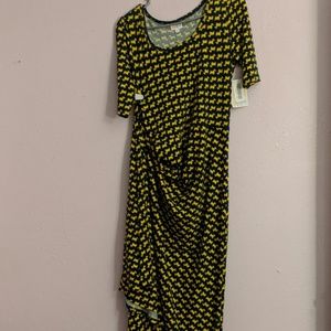 LuLaRoe M Ana